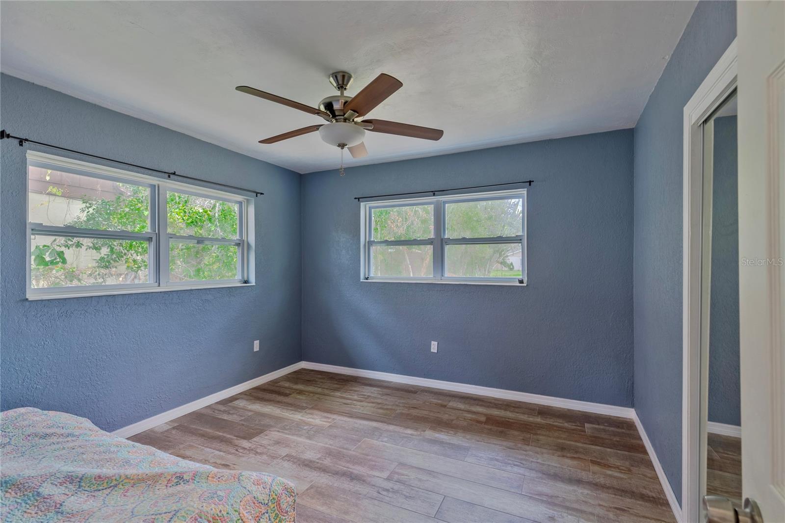 11927 RIVERHILLS DR, TEMPLE TERRACE, FL, 33617