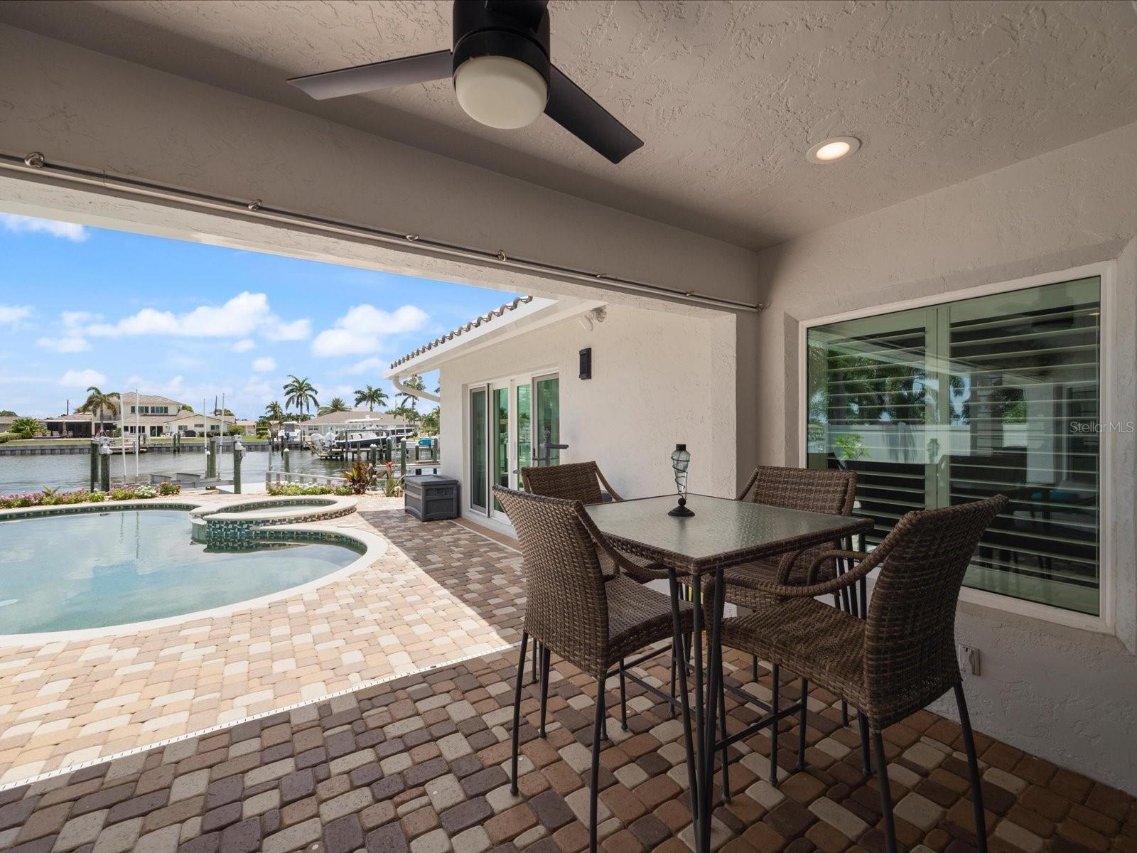 725 CAPRI BLVD, TREASURE ISLAND, FL, 33706
