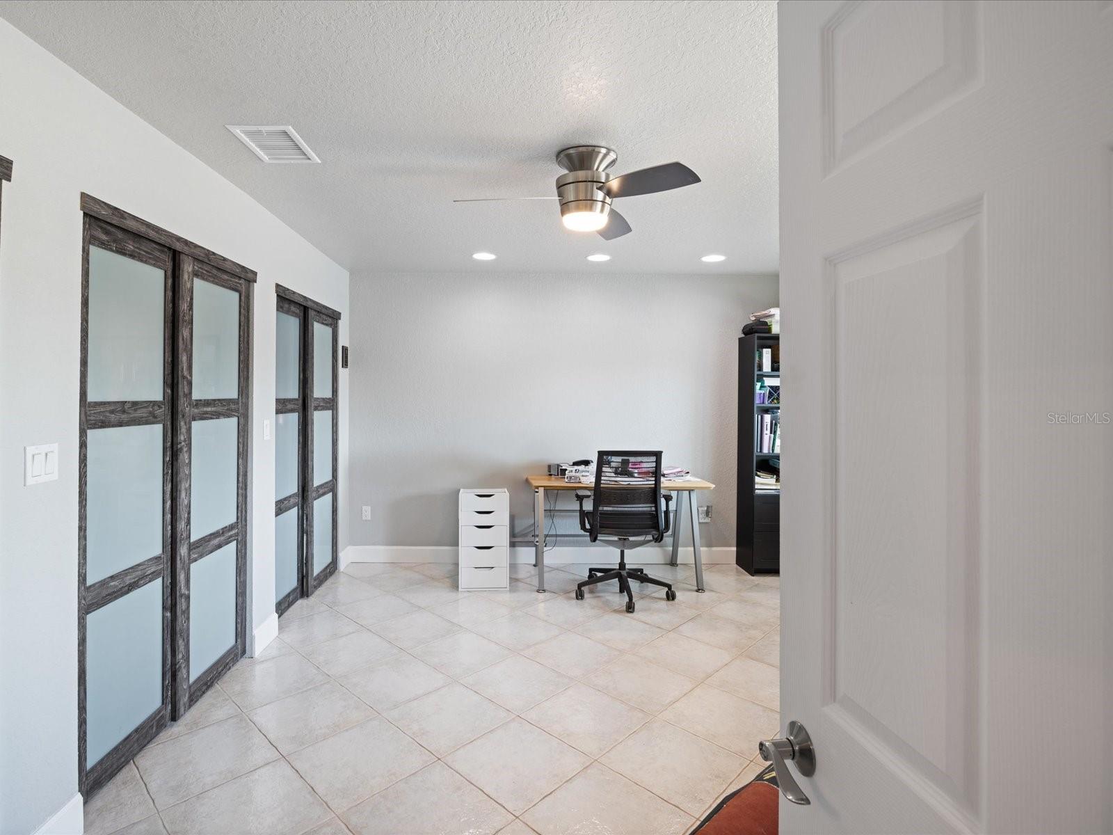 725 CAPRI BLVD, TREASURE ISLAND, FL, 33706