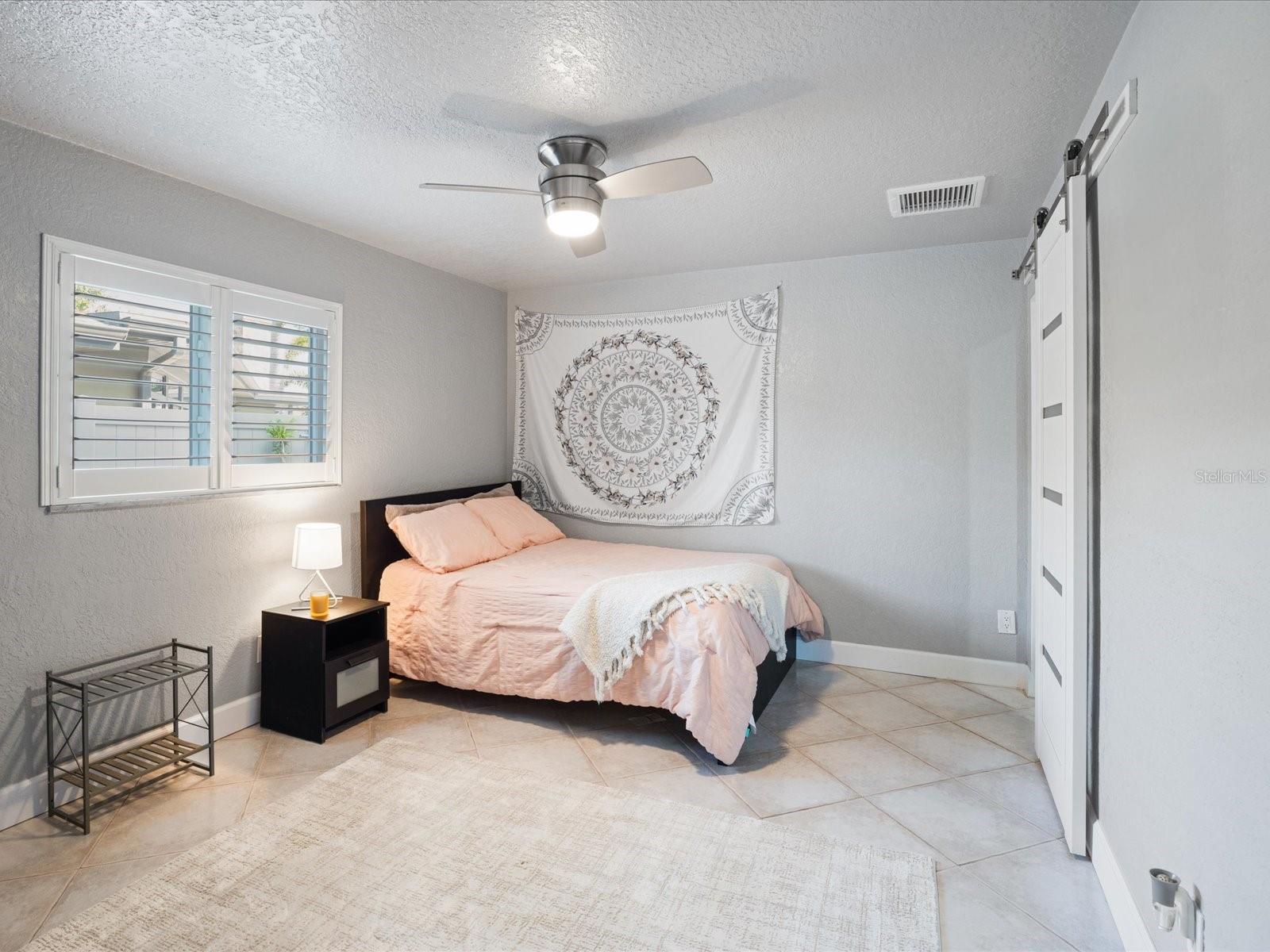 725 CAPRI BLVD, TREASURE ISLAND, FL, 33706