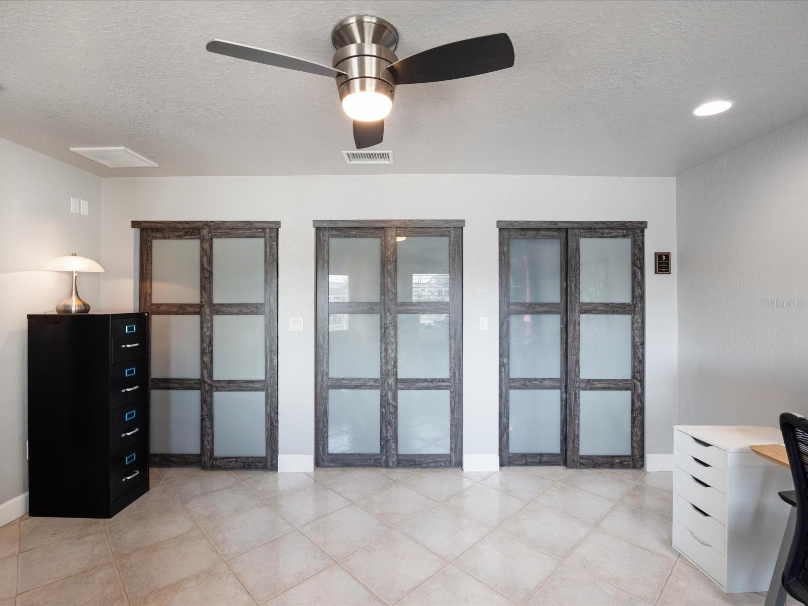725 CAPRI BLVD, TREASURE ISLAND, FL, 33706