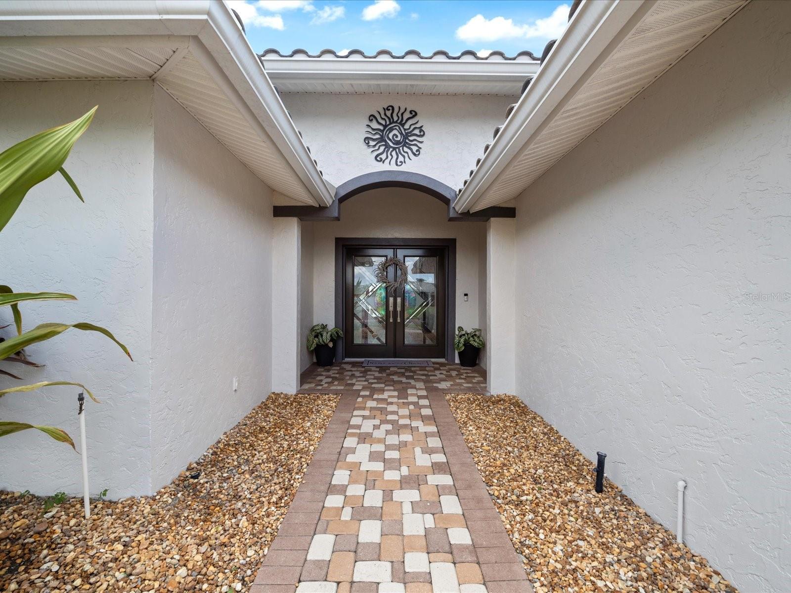 725 CAPRI BLVD, TREASURE ISLAND, FL, 33706