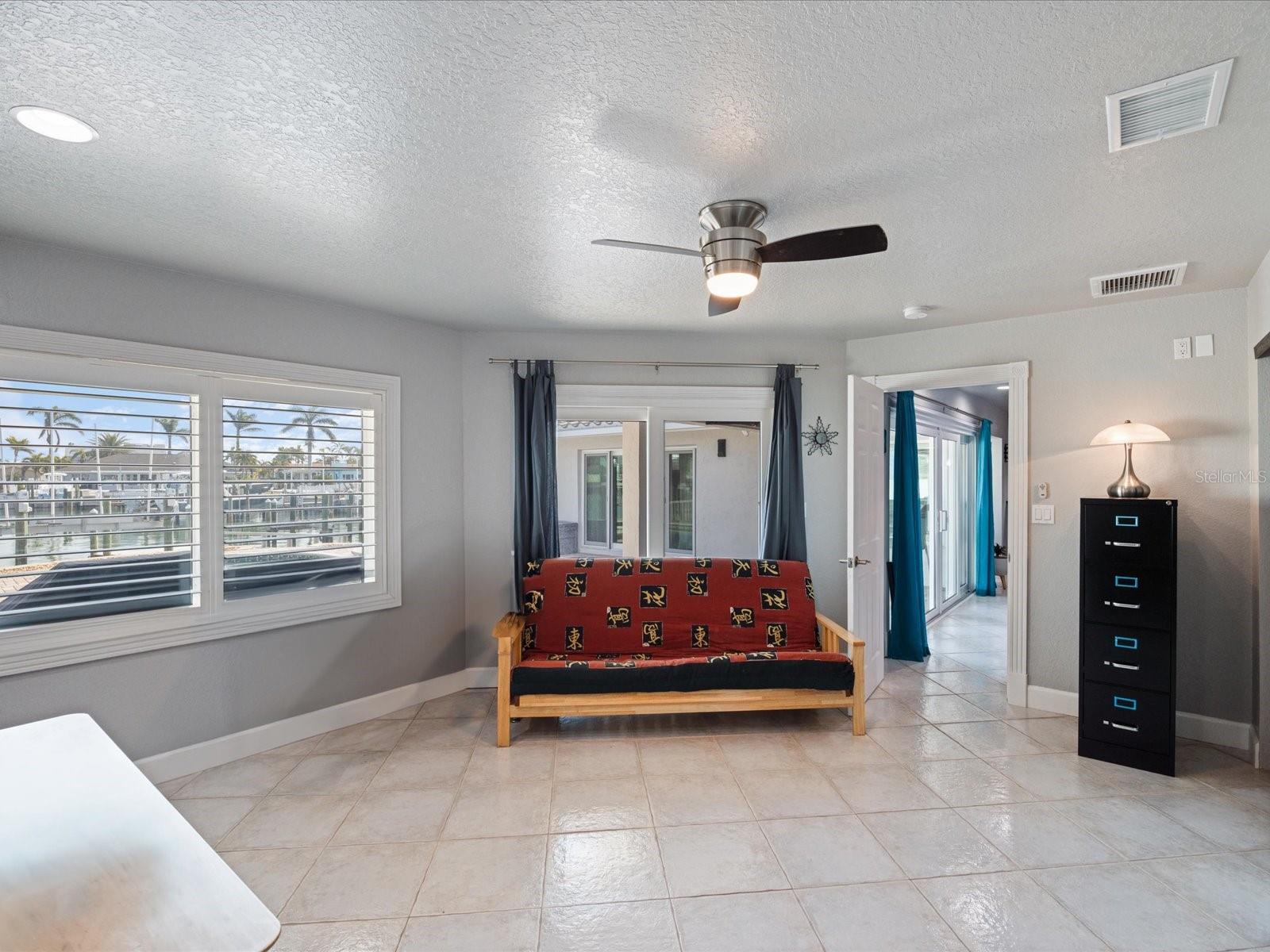 725 CAPRI BLVD, TREASURE ISLAND, FL, 33706