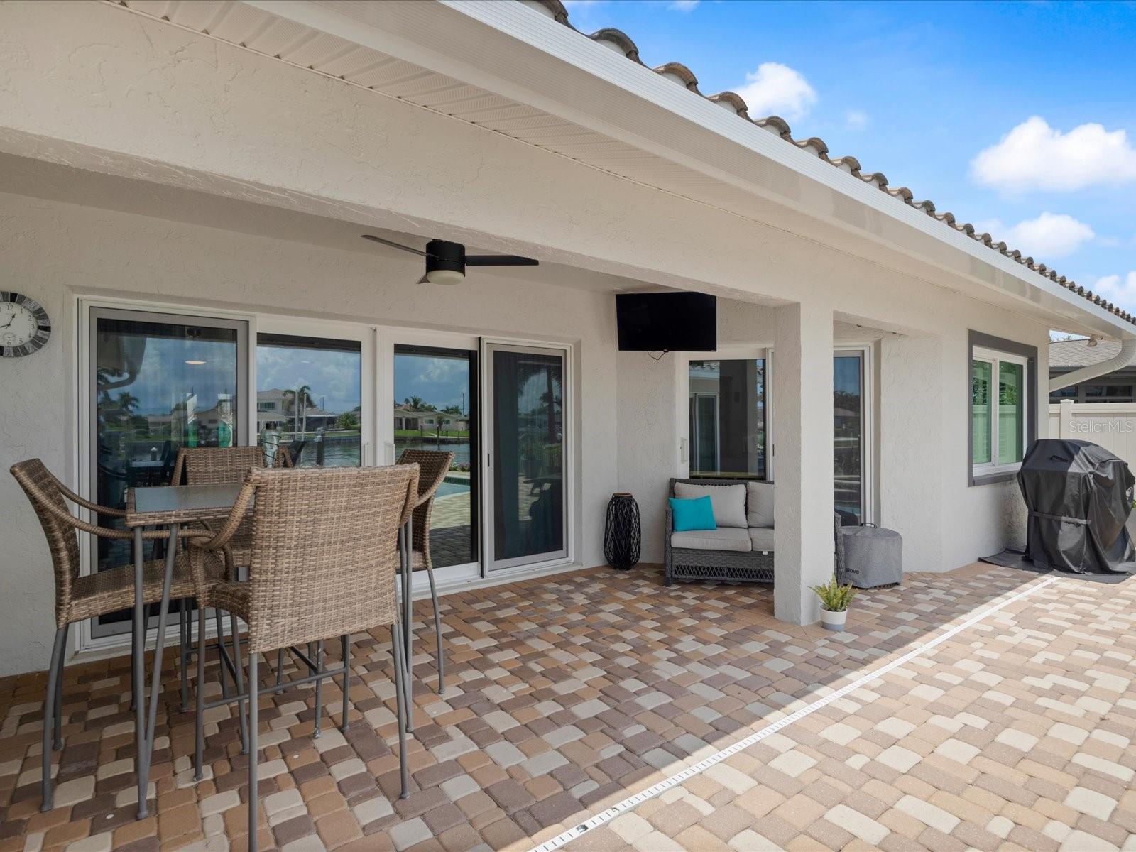 725 CAPRI BLVD, TREASURE ISLAND, FL, 33706