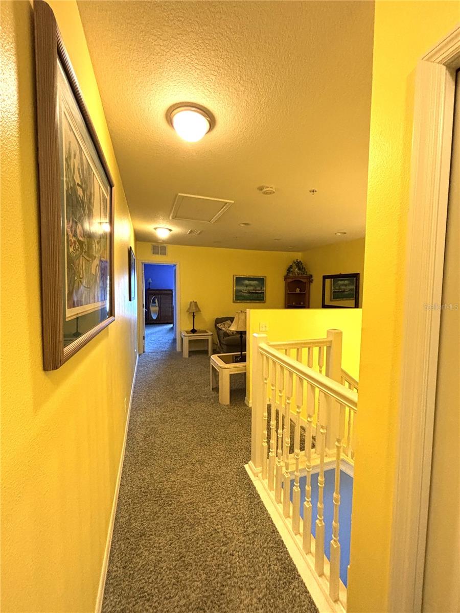 3825 45TH TER W #104, BRADENTON, FL, 34210