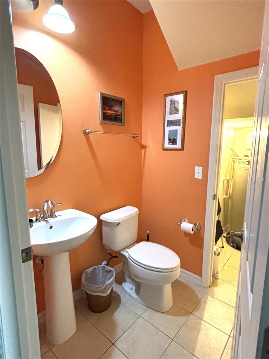 3825 45TH TER W #104, BRADENTON, FL, 34210