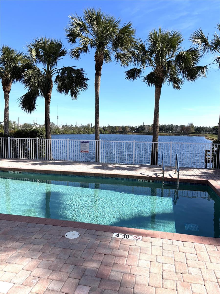 3825 45TH TER W #104, BRADENTON, FL, 34210