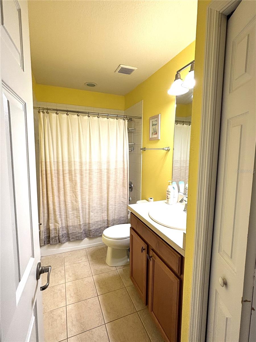 3825 45TH TER W #104, BRADENTON, FL, 34210