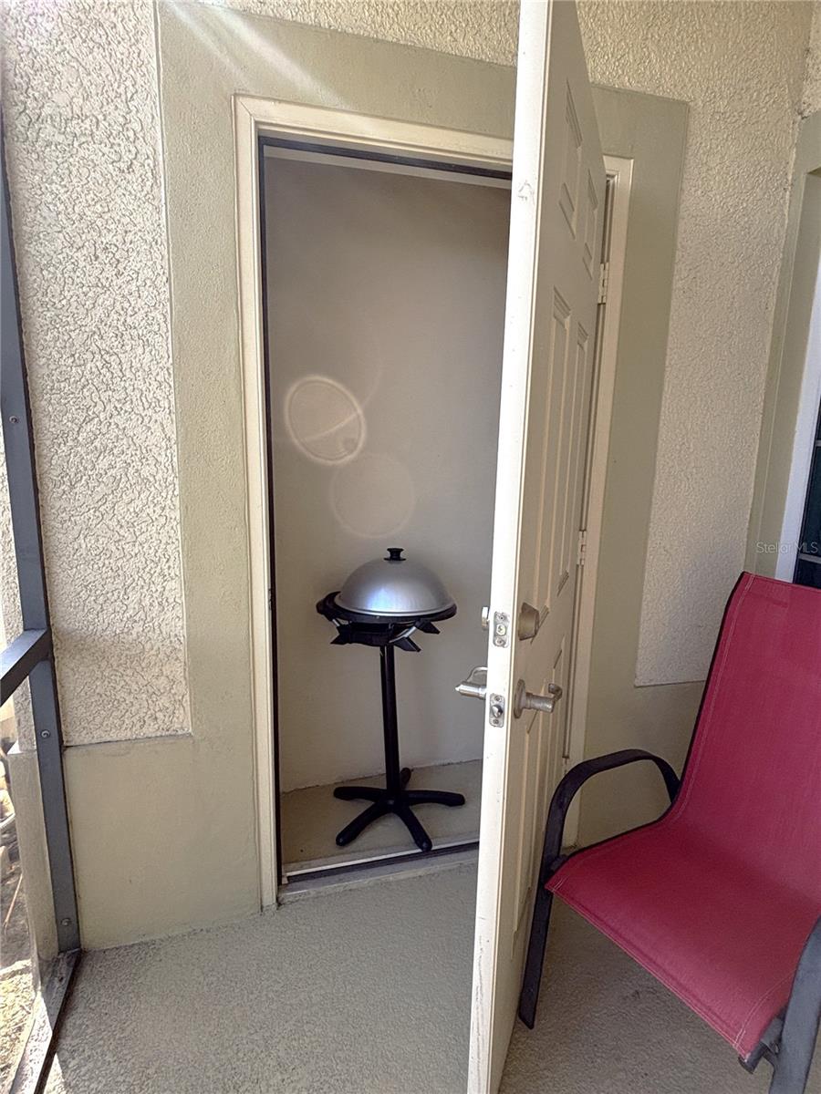 3825 45TH TER W #104, BRADENTON, FL, 34210