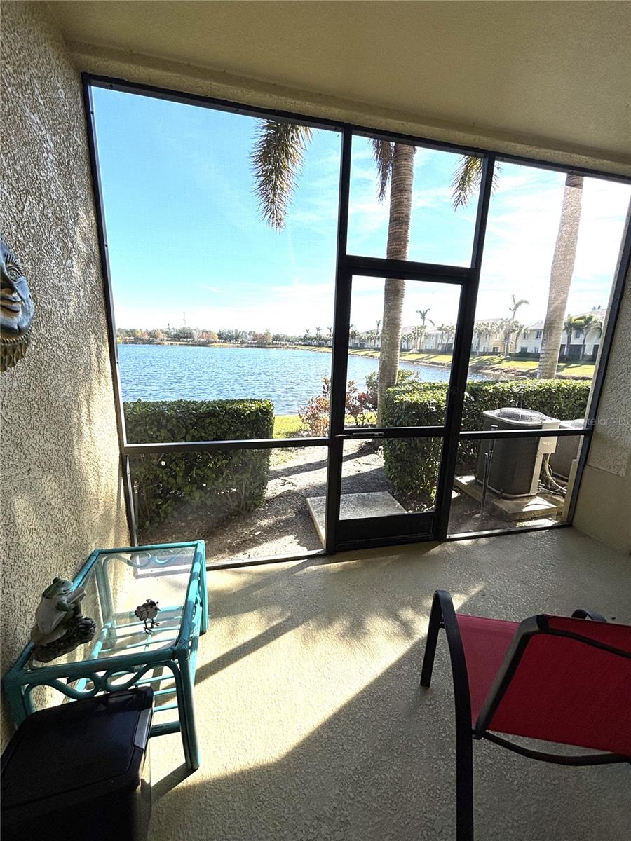 3825 45TH TER W #104, BRADENTON, FL, 34210