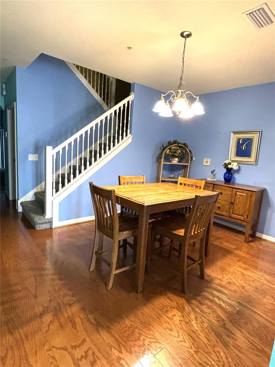 3825 45TH TER W #104, BRADENTON, FL, 34210
