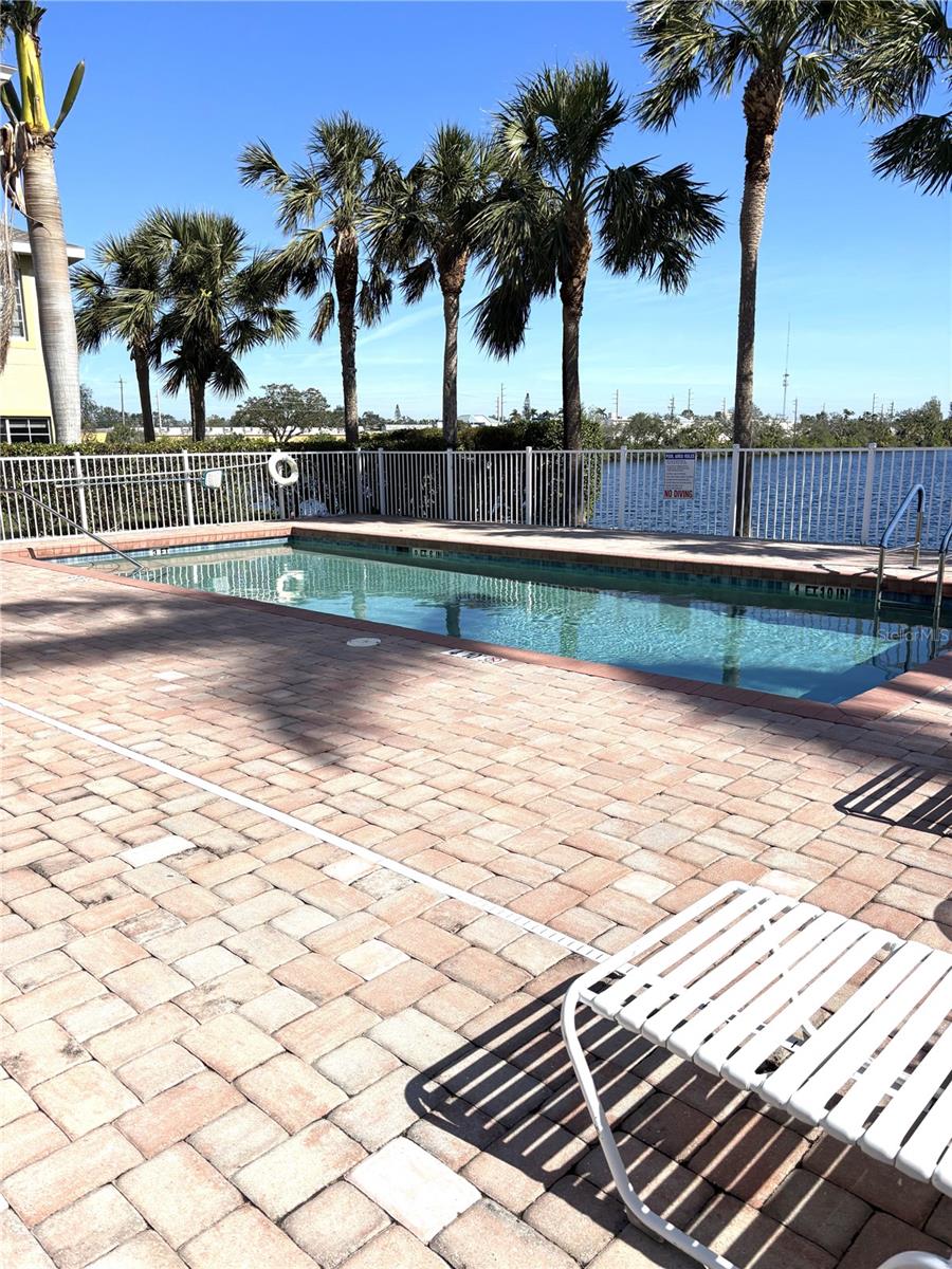 3825 45TH TER W #104, BRADENTON, FL, 34210