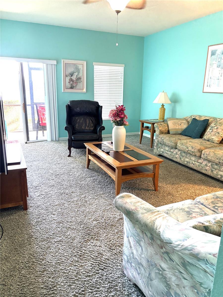 3825 45TH TER W #104, BRADENTON, FL, 34210