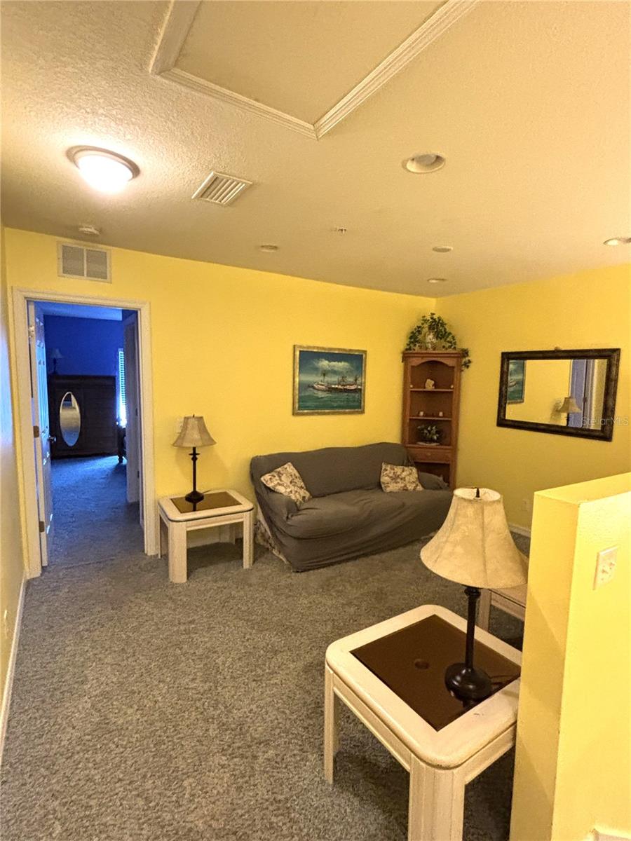 3825 45TH TER W #104, BRADENTON, FL, 34210
