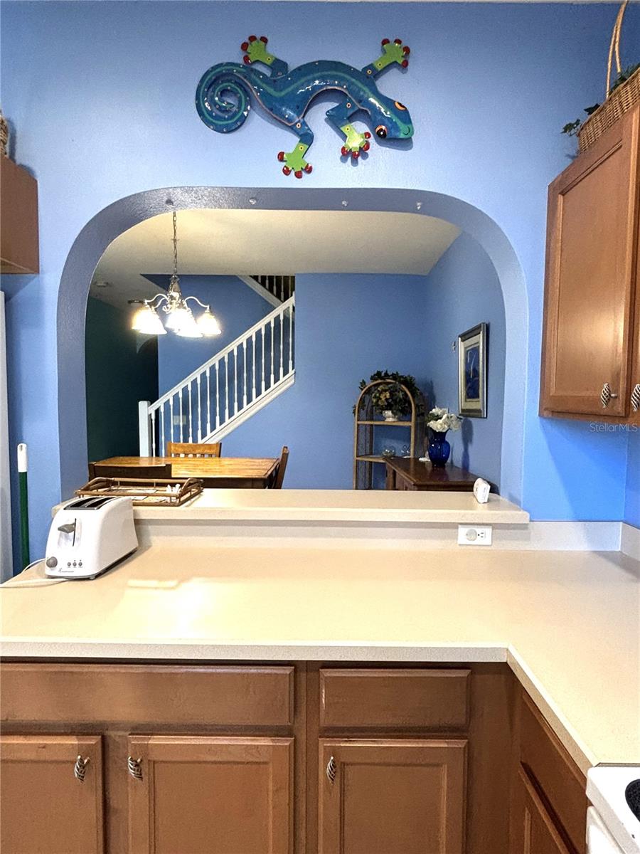 3825 45TH TER W #104, BRADENTON, FL, 34210