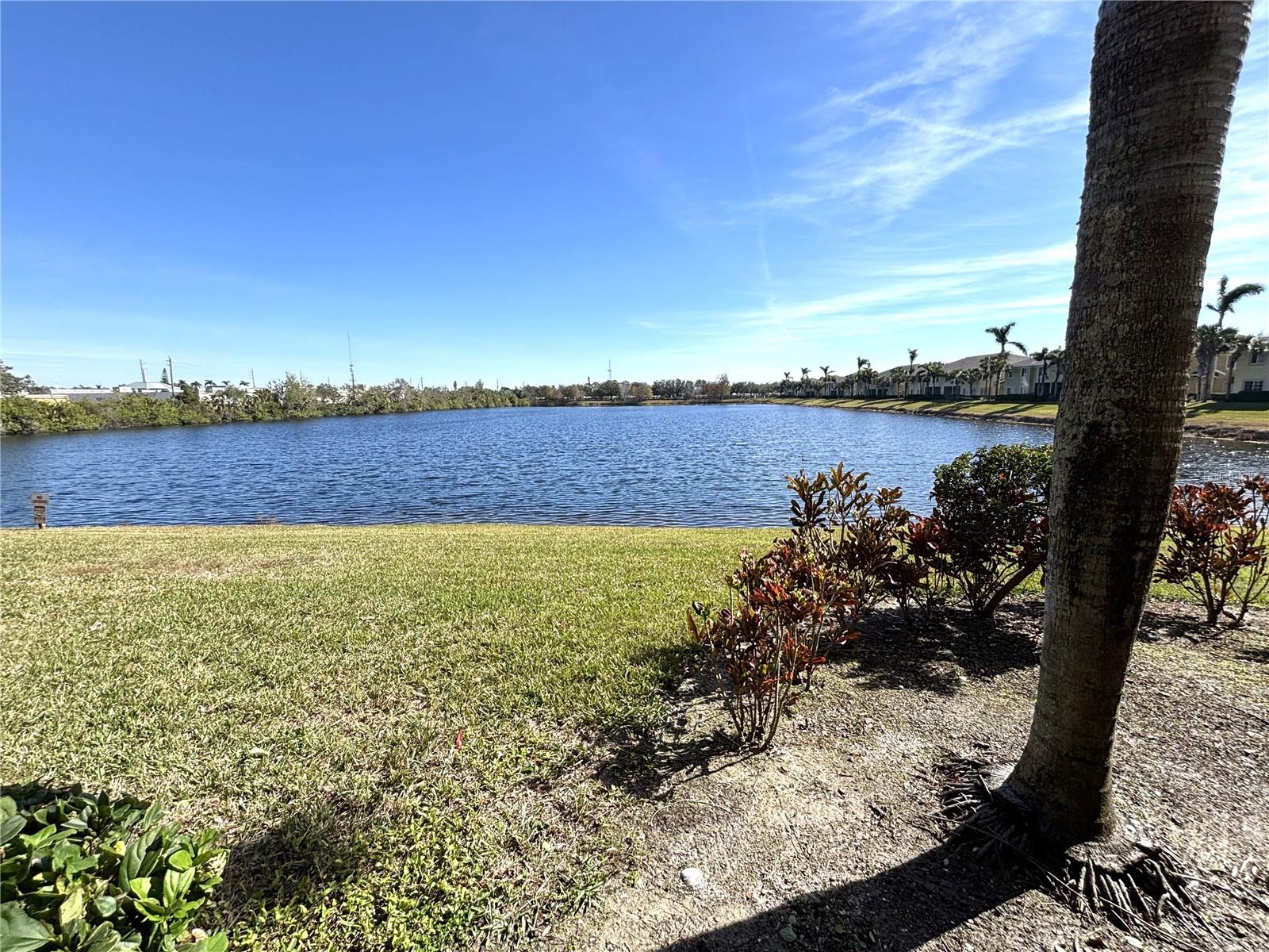 3825 45TH TER W #104, BRADENTON, FL, 34210