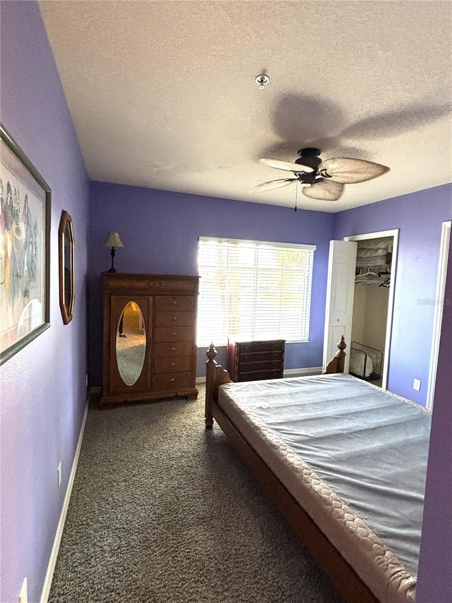 3825 45TH TER W #104, BRADENTON, FL, 34210