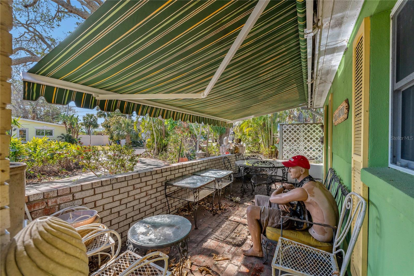 212 20TH AVE, INDIAN ROCKS BEACH, FL, 33785