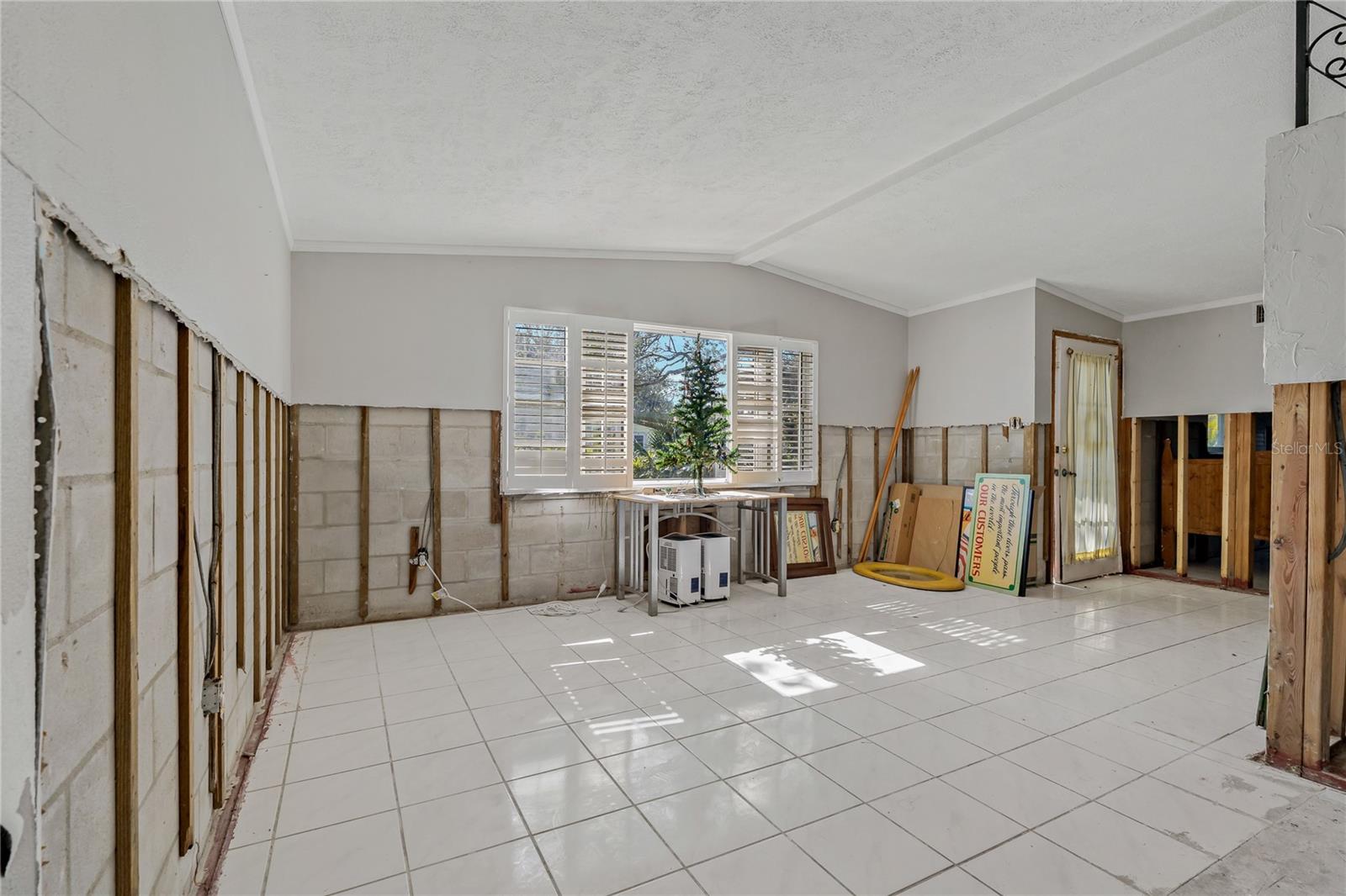 212 20TH AVE, INDIAN ROCKS BEACH, FL, 33785