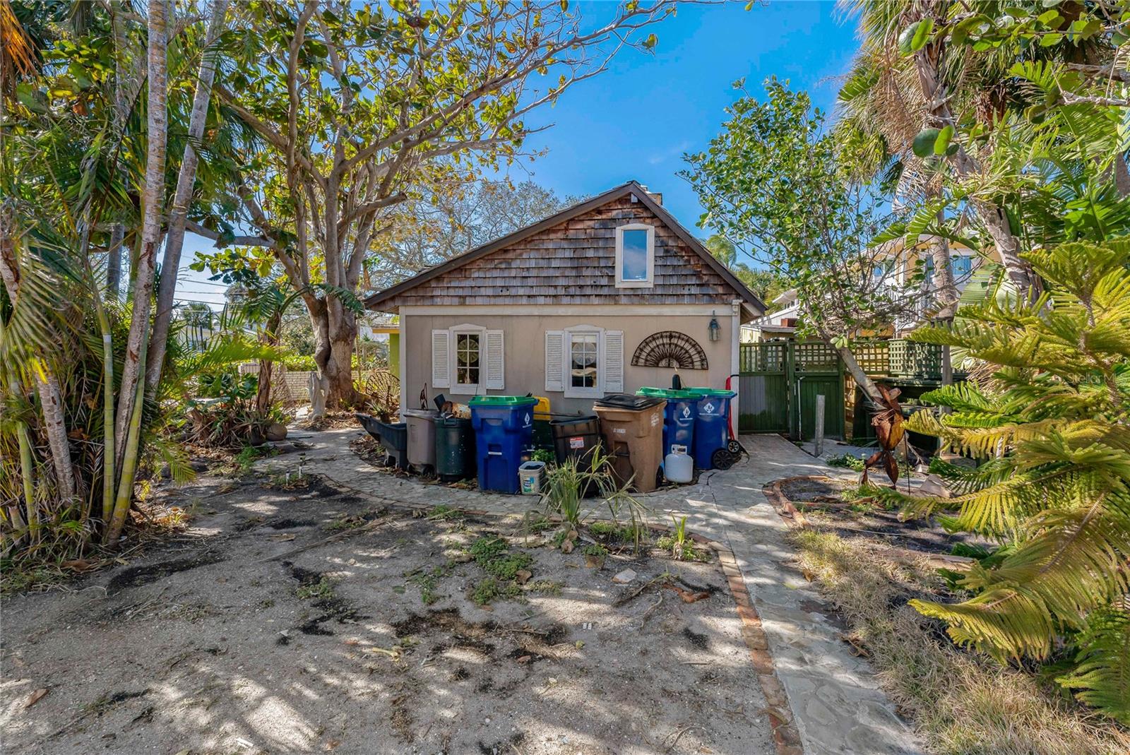 212 20TH AVE, INDIAN ROCKS BEACH, FL, 33785
