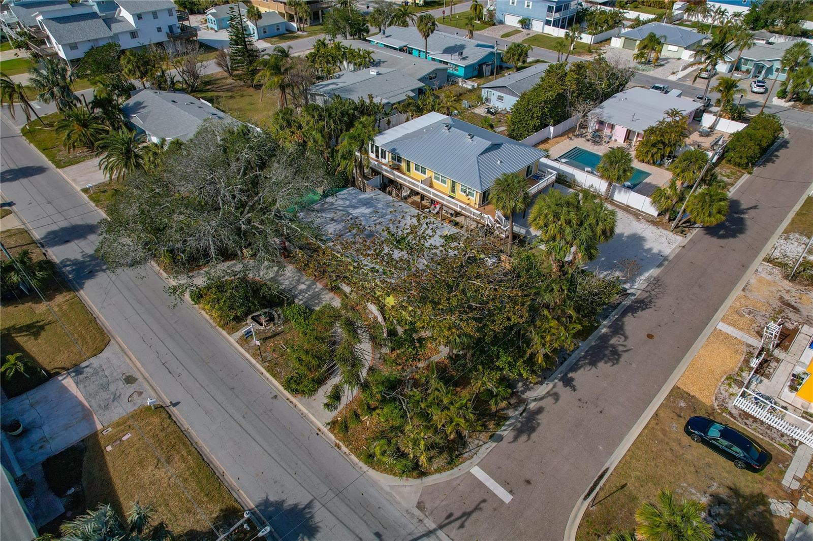 212 20TH AVE, INDIAN ROCKS BEACH, FL, 33785