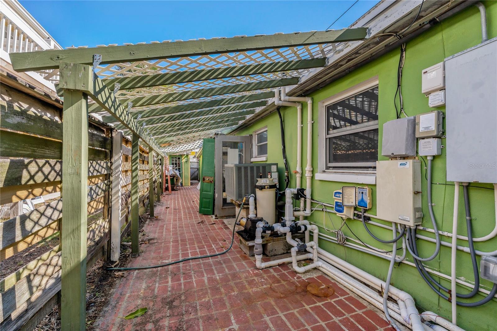212 20TH AVE, INDIAN ROCKS BEACH, FL, 33785