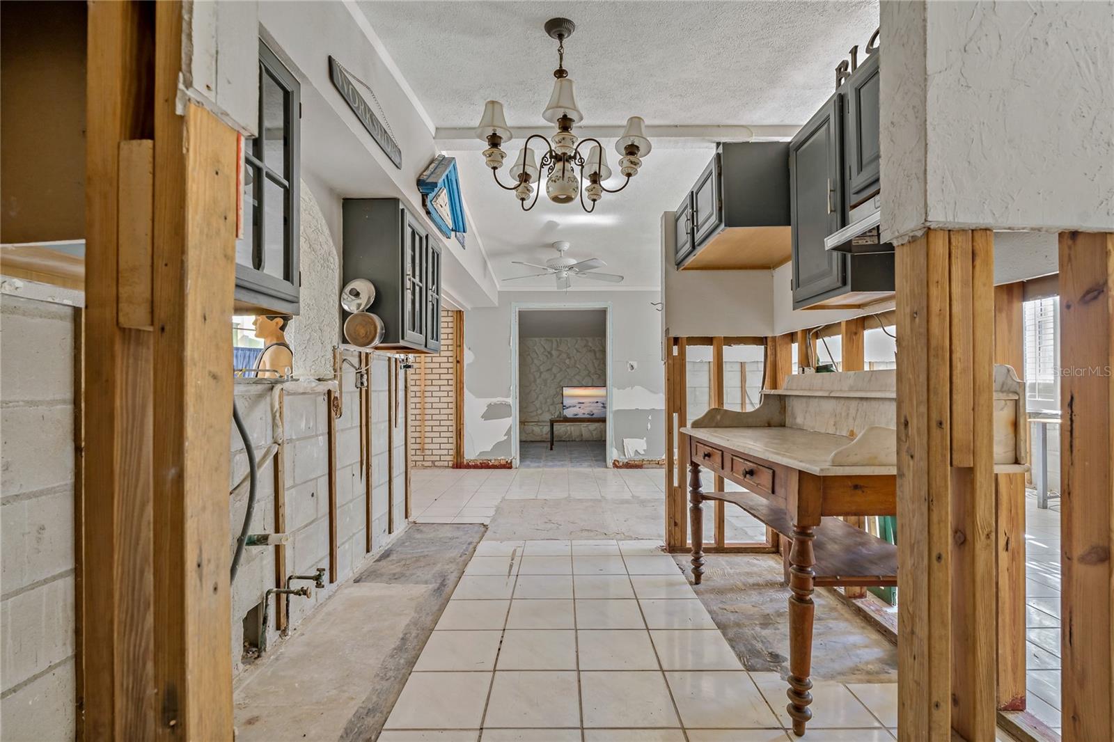 212 20TH AVE, INDIAN ROCKS BEACH, FL, 33785