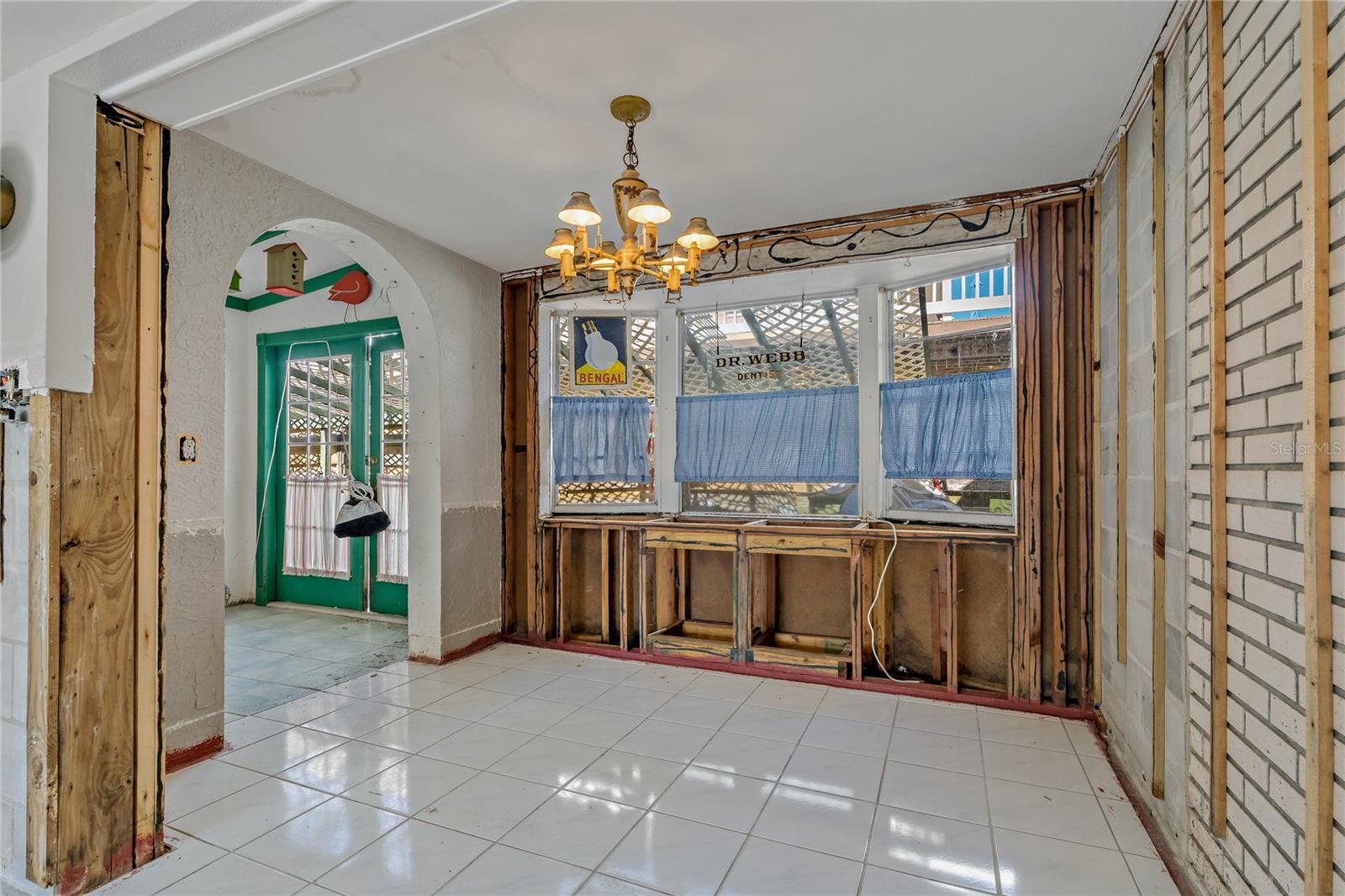 212 20TH AVE, INDIAN ROCKS BEACH, FL, 33785