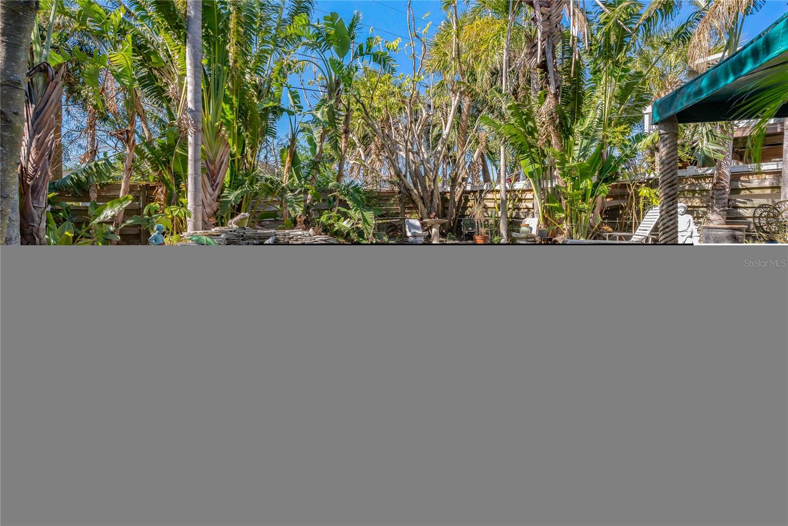 212 20TH AVE, INDIAN ROCKS BEACH, FL, 33785