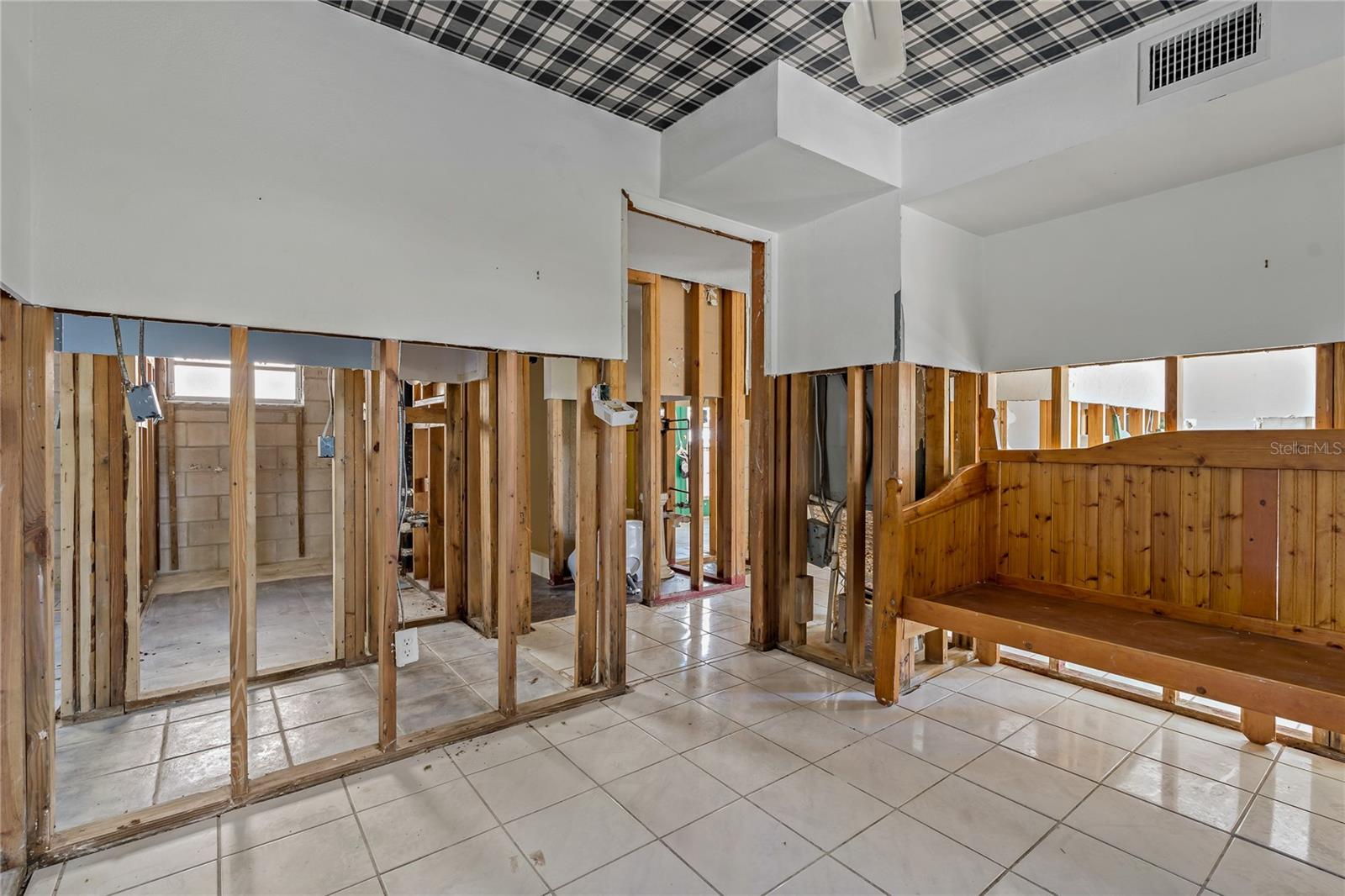 212 20TH AVE, INDIAN ROCKS BEACH, FL, 33785