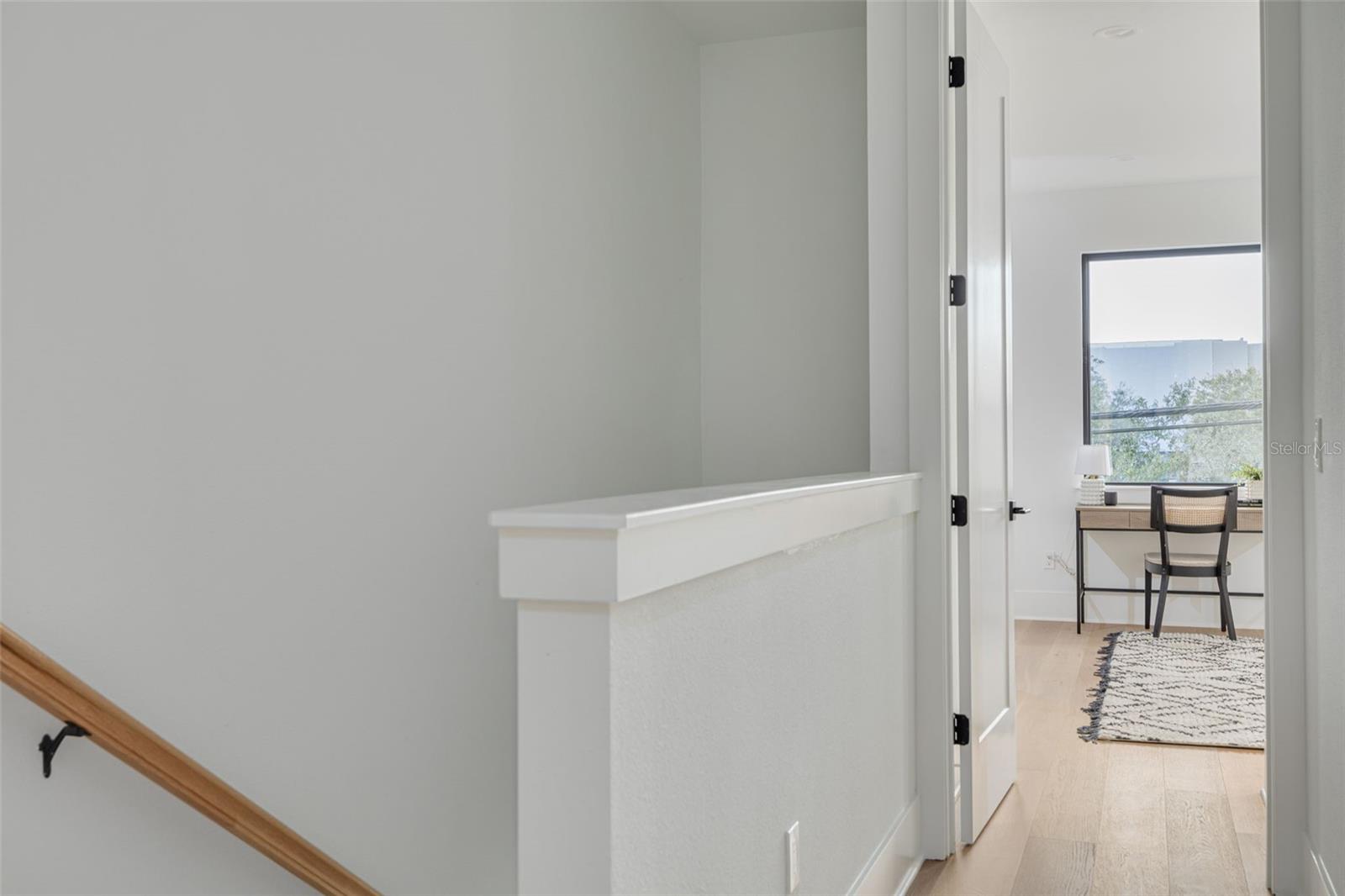 233 8TH ST N, ST PETERSBURG, FL, 33701