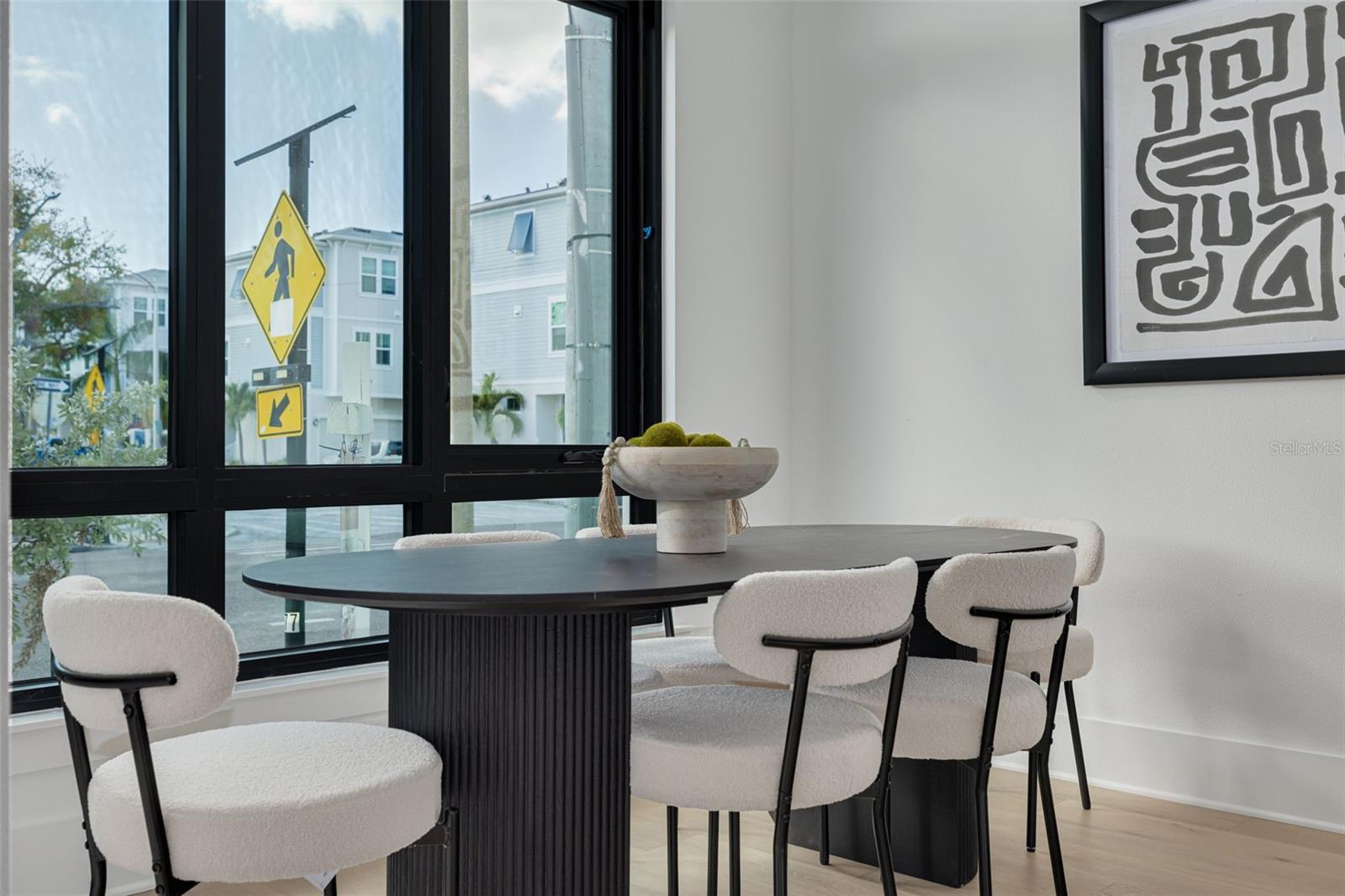 233 8TH ST N, ST PETERSBURG, FL, 33701