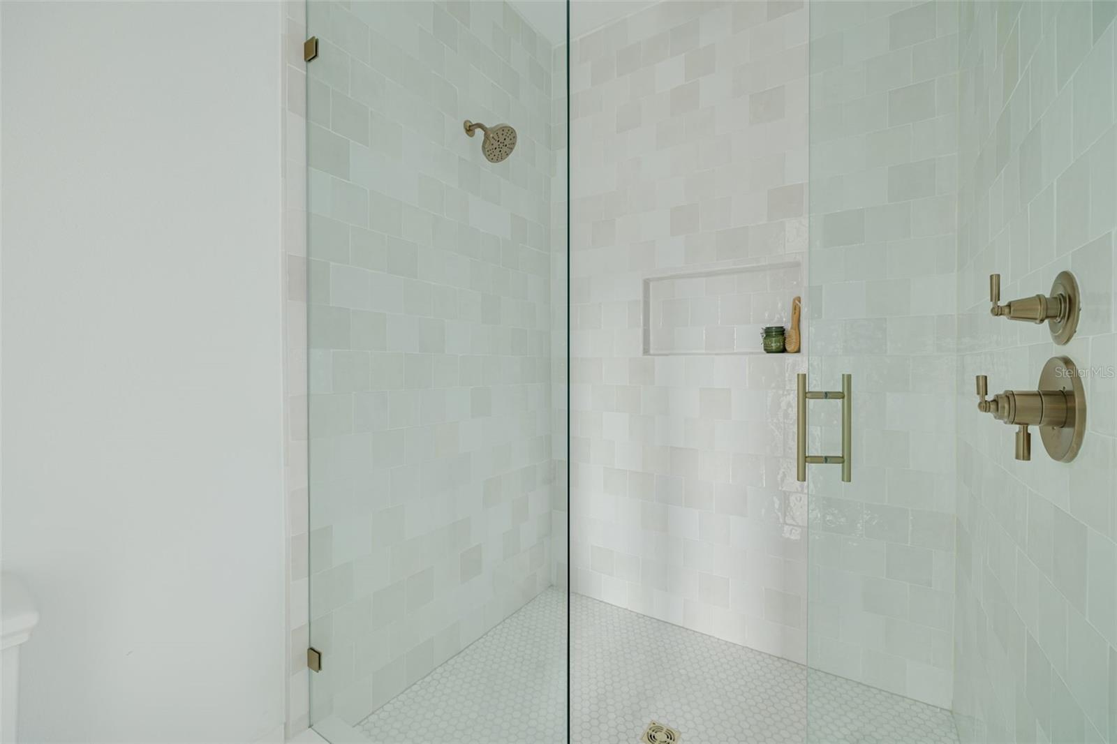 233 8TH ST N, ST PETERSBURG, FL, 33701