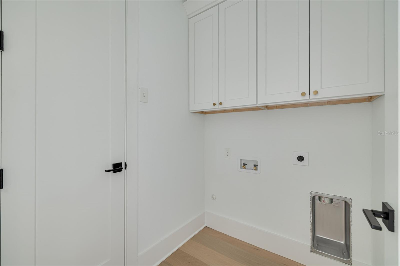 233 8TH ST N, ST PETERSBURG, FL, 33701