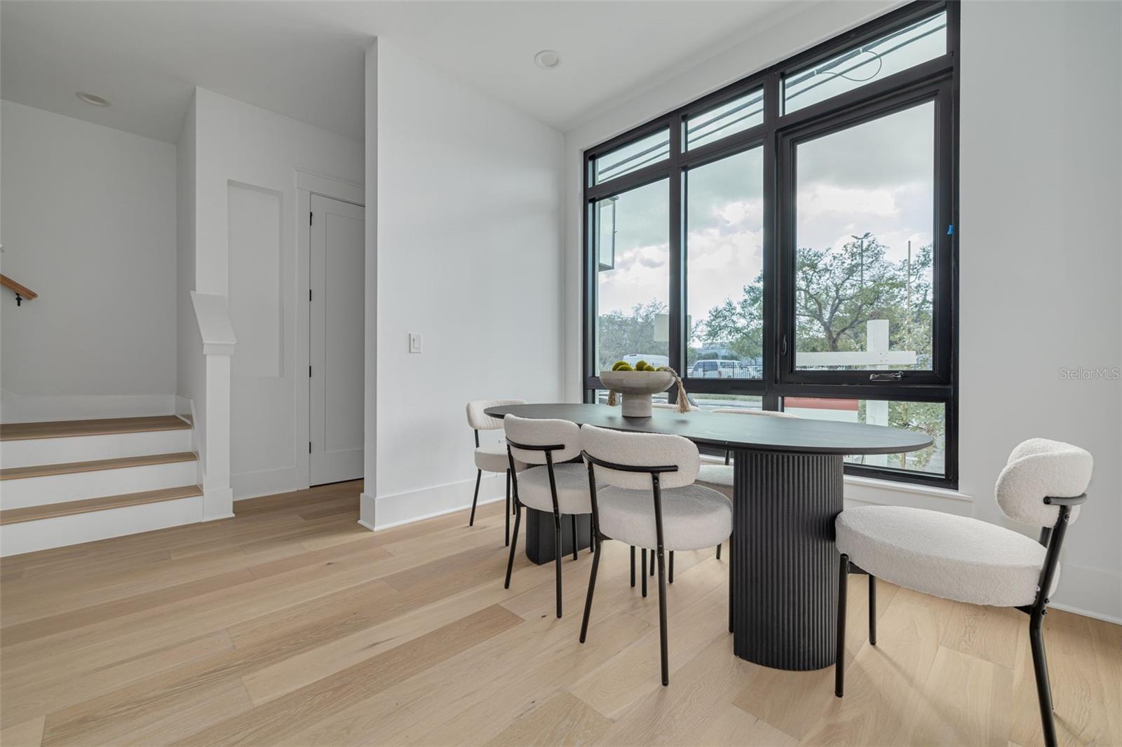 233 8TH ST N, ST PETERSBURG, FL, 33701