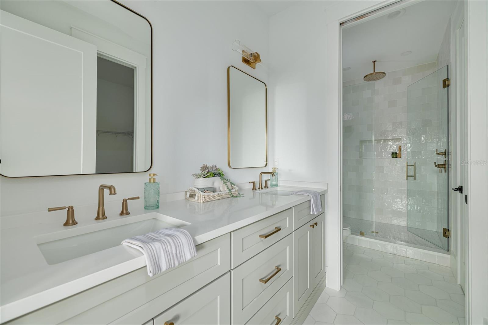 233 8TH ST N, ST PETERSBURG, FL, 33701