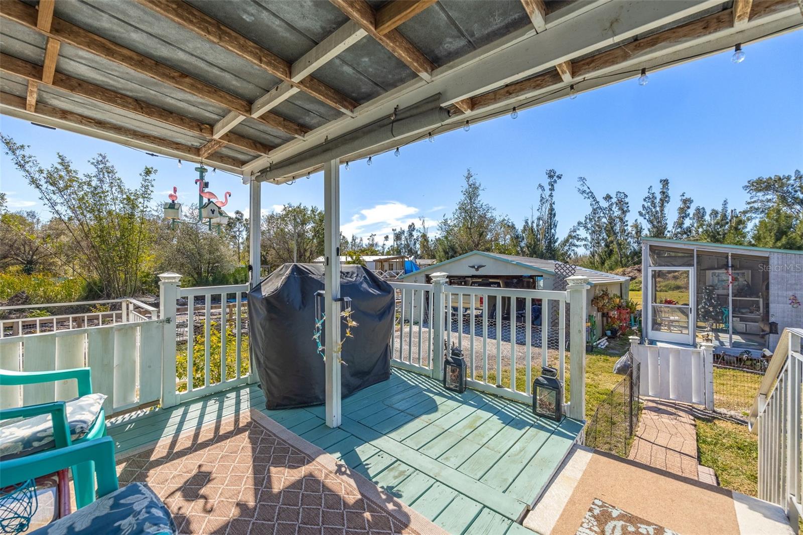 16085 BEGONIA DR, PUNTA GORDA, FL, 33955