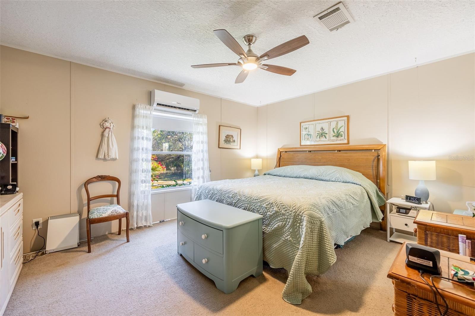 16085 BEGONIA DR, PUNTA GORDA, FL, 33955