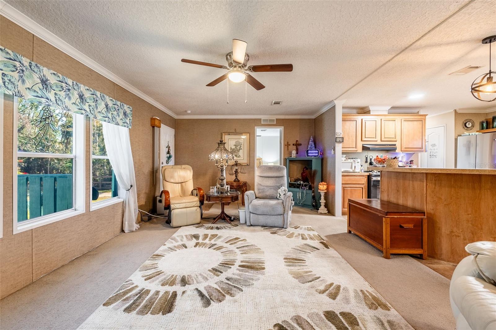 16085 BEGONIA DR, PUNTA GORDA, FL, 33955