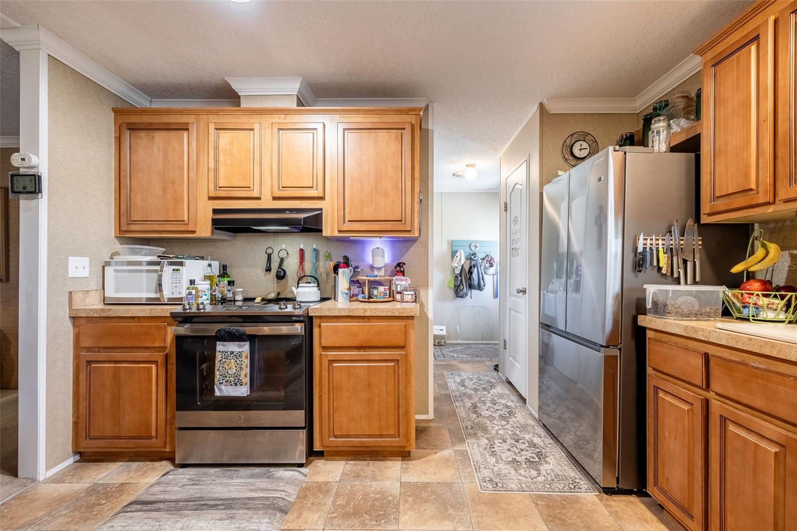16085 BEGONIA DR, PUNTA GORDA, FL, 33955