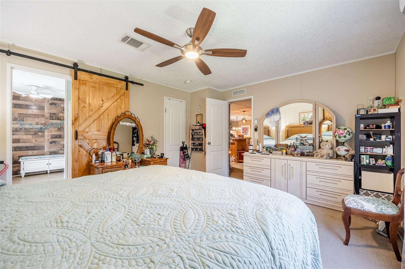 16085 BEGONIA DR, PUNTA GORDA, FL, 33955