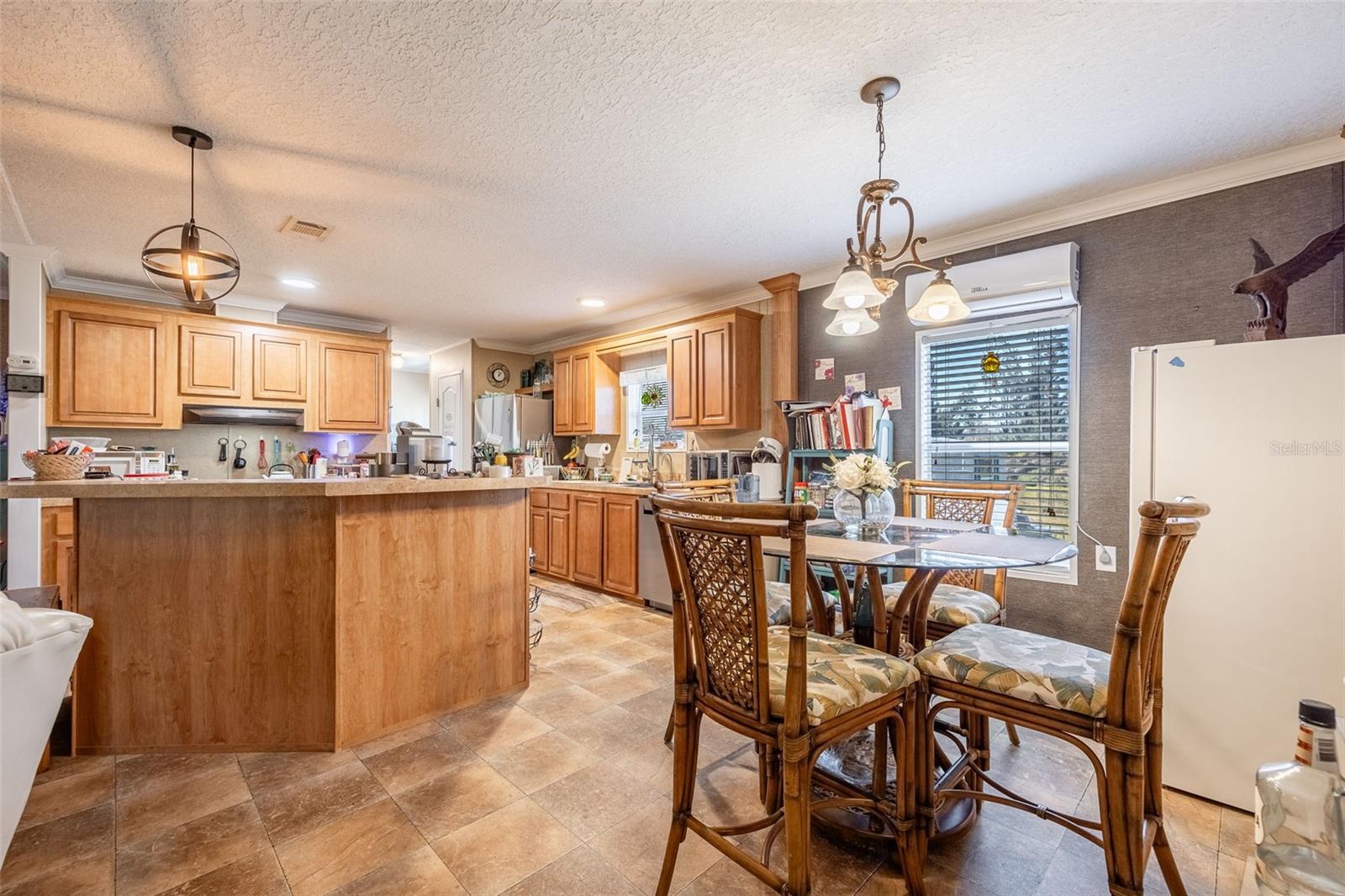 16085 BEGONIA DR, PUNTA GORDA, FL, 33955