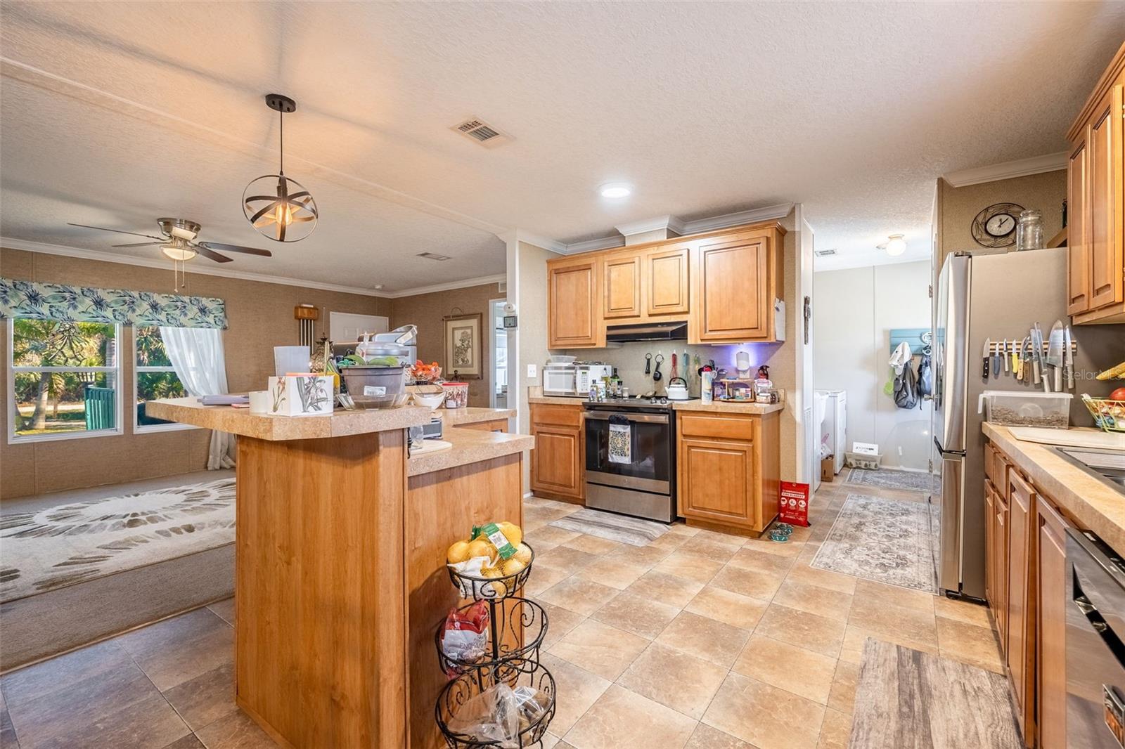 16085 BEGONIA DR, PUNTA GORDA, FL, 33955