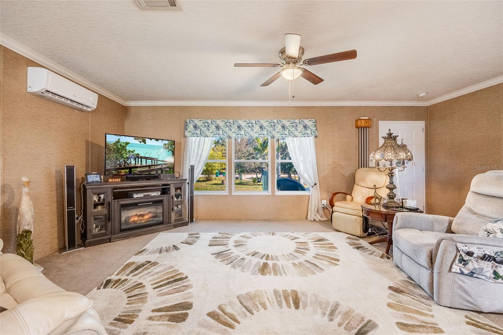 16085 BEGONIA DR, PUNTA GORDA, FL, 33955