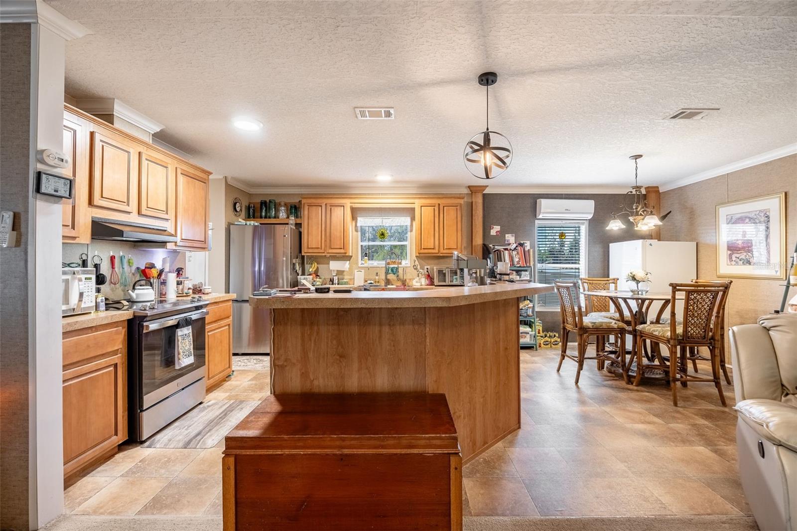 16085 BEGONIA DR, PUNTA GORDA, FL, 33955