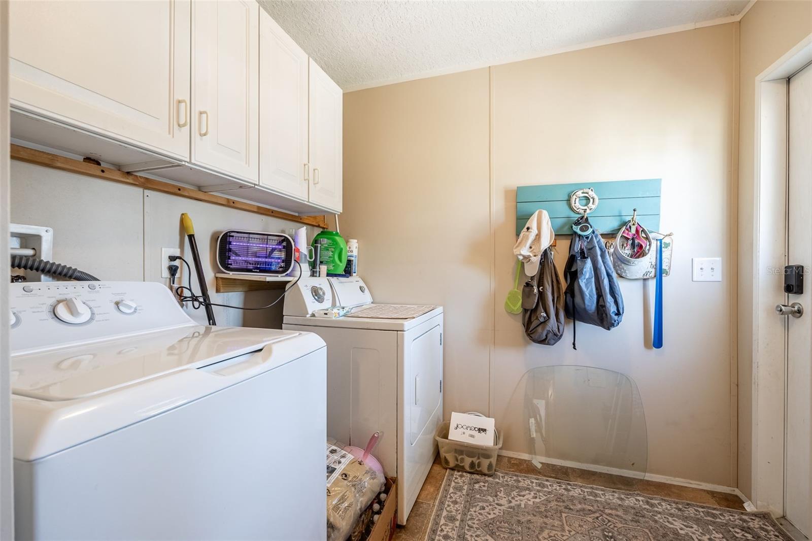 16085 BEGONIA DR, PUNTA GORDA, FL, 33955