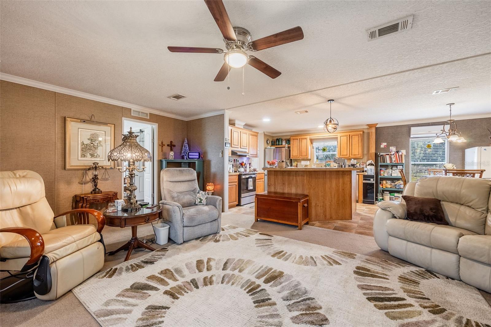 16085 BEGONIA DR, PUNTA GORDA, FL, 33955