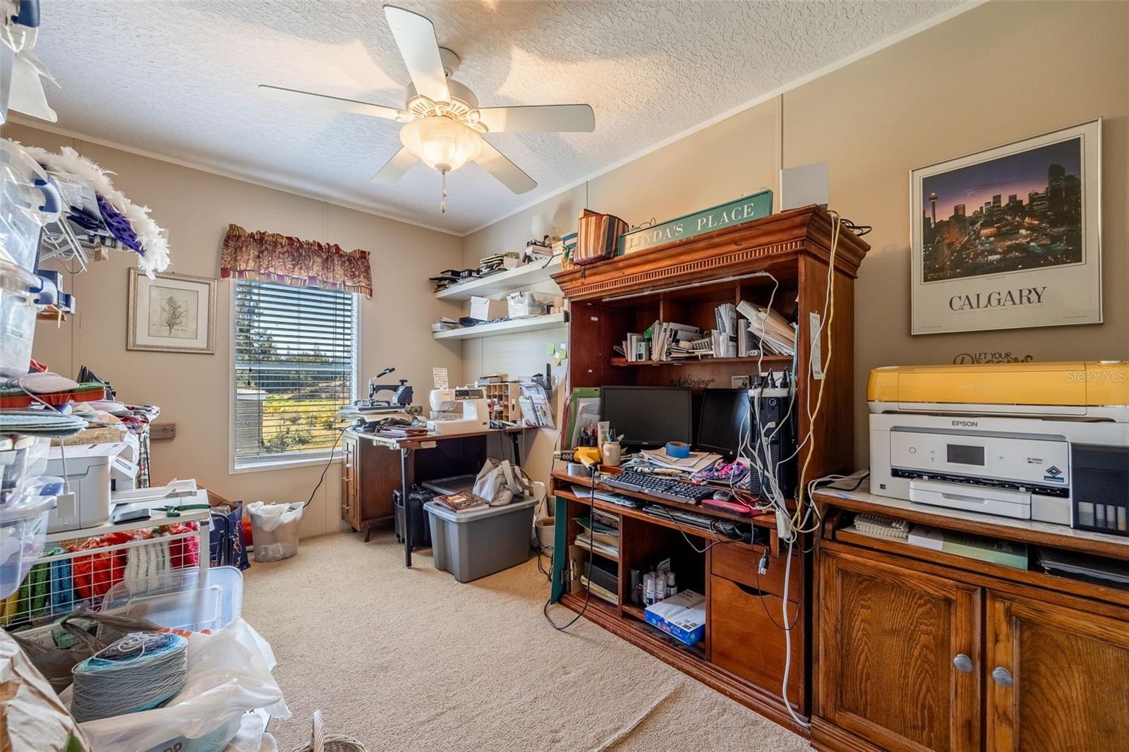16085 BEGONIA DR, PUNTA GORDA, FL, 33955