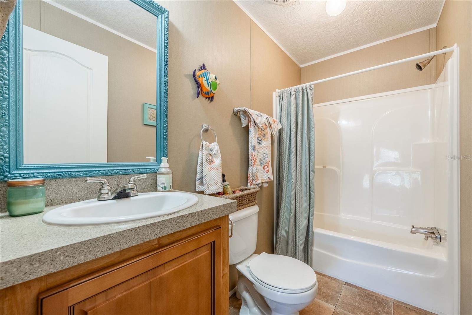 16085 BEGONIA DR, PUNTA GORDA, FL, 33955