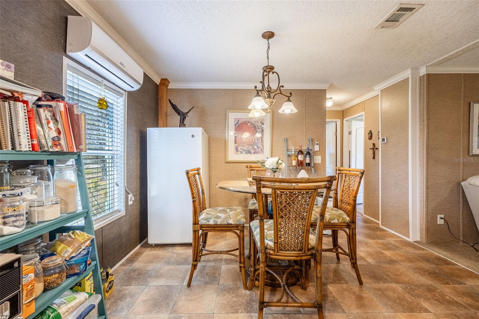 16085 BEGONIA DR, PUNTA GORDA, FL, 33955
